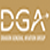 Dragon General Aviation Group Limited (DGA)